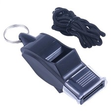 Dolphin Basketball Football Volleyball Whistle Professional Referees Whistle