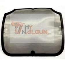 New Paslode Filter- Part #900315