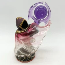 Skylanders Trap Team- Trap Master: Enigma- Combined Shipping