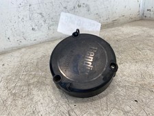 2019 Bendix Collision Avoidance System K148084 (356-10146)