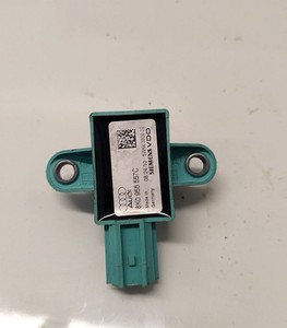 8K0955557C  Steuergerät 8K0 955 557C  8K0955557C  5WK4 3809 02   DE2825379-43