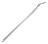 Ks Tools Reifen-Montierhebel, 650 Mm - 911.8180