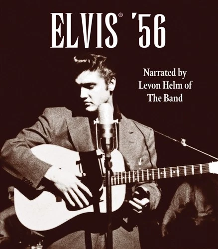 Elvis Presley Collector's Edition DVDs & Blu-ray Discs for sale | eBay