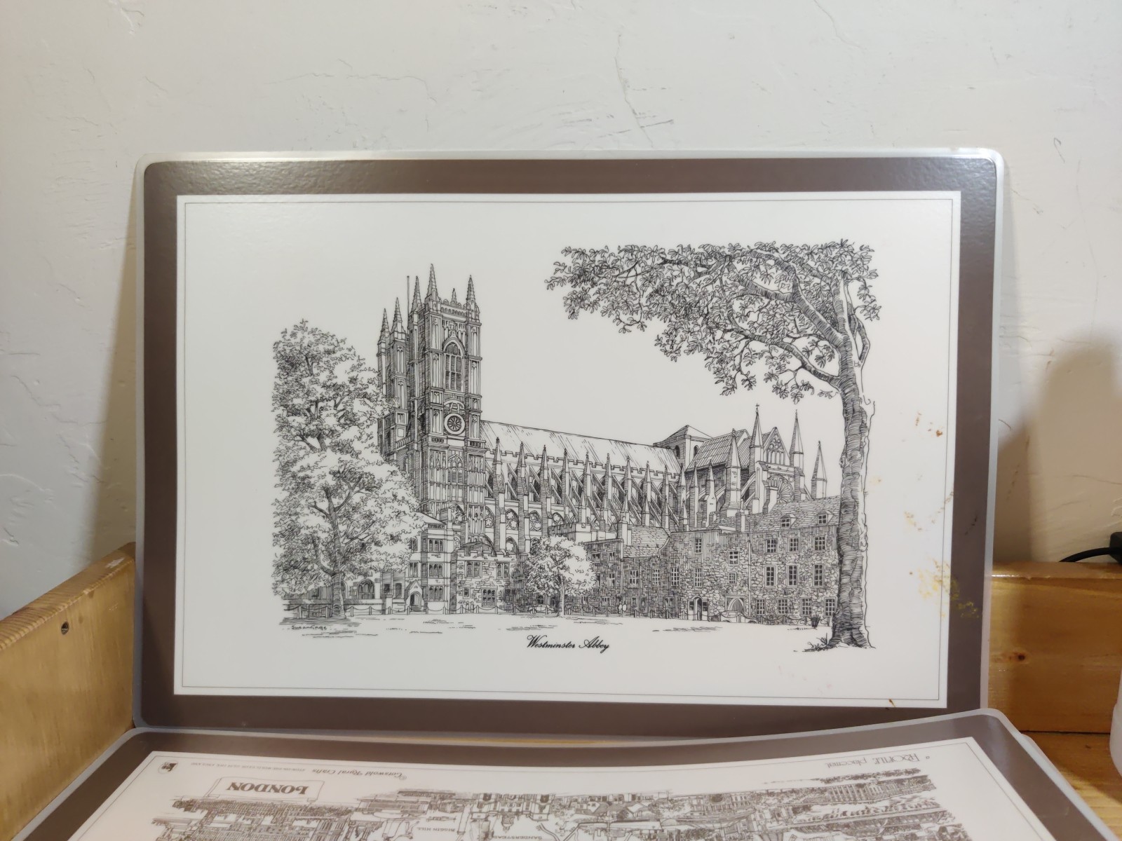 Picture 5 of 10