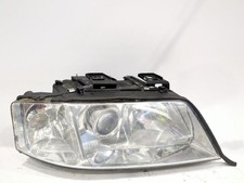 4B3941004A scheinwerfer rechts AUDI A6 C5 4B2 4B4 2.5 TDI QUATTRO devzp191750