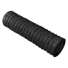 Japanese Paper Lamp Accessories for Bedroom Floor Light Cover Shade