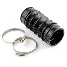 DRIVE SHAFT BELLOW KIT SERIES FOR SEA-DOO SPARK DT NA TRIXX 60 90 2UP 3UP HO