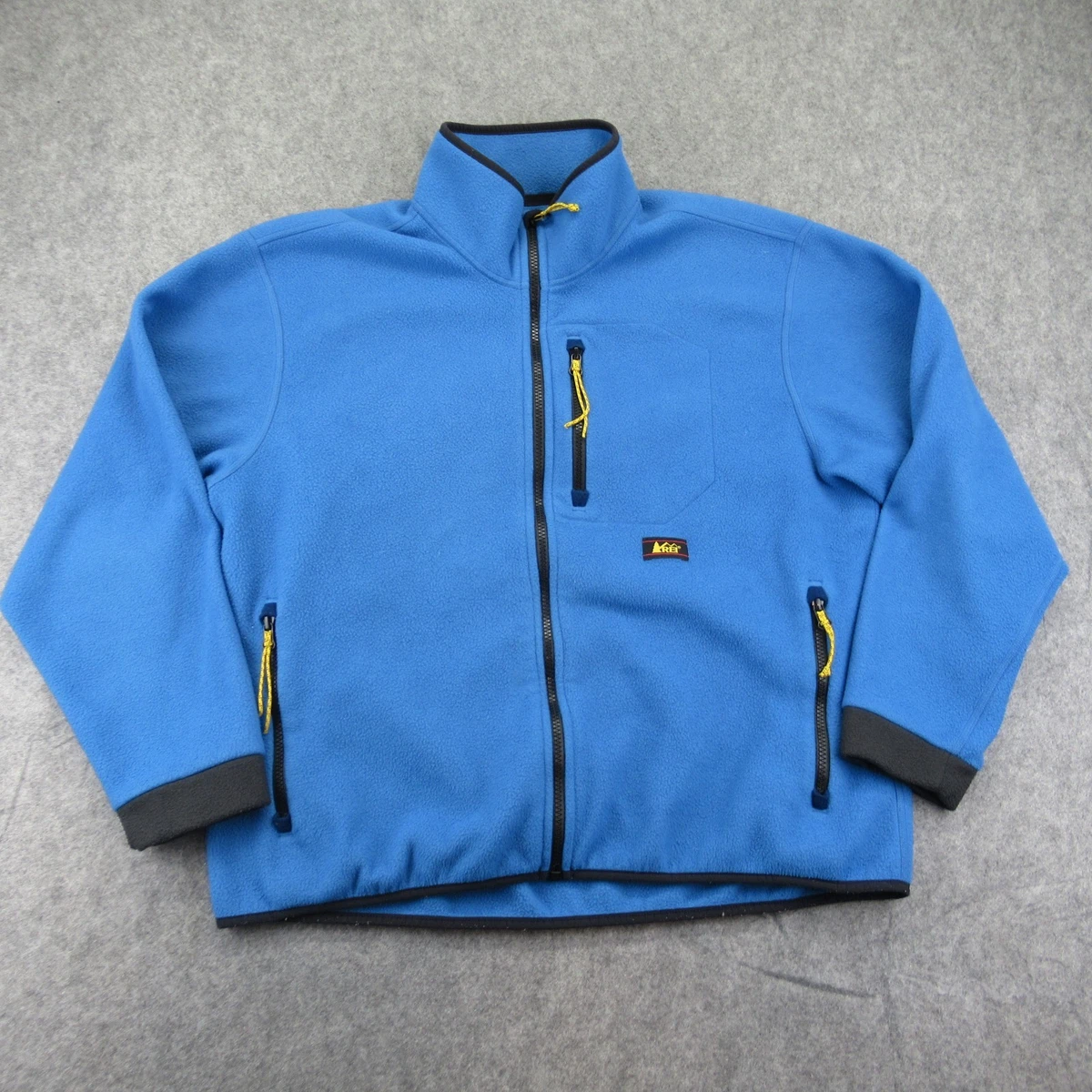 Veste à fermeture éclair Panorama pour femme - Columbia