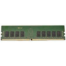 Micron16GB 2Rx8 PC4-2933Y-R DDR4 Server RAM MTA18ASF2G72PDZ-2G9E1