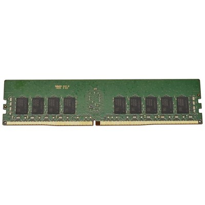 Micron16GB 2Rx8 PC4-2933Y-R DDR4 Server RAM MTA18ASF2G72PDZ-2G9E1