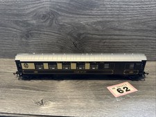 Hornby R1048 OO Gauge Western Pullman Pullman Coach Car No 27