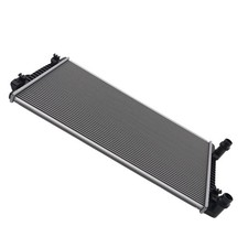 Radiateur Audi A3