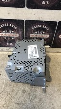 Autoradio Ford PUMA