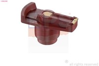 EPS ZüNdverteilerläUfer 1.406.024R FüR Klasse Alfa W460 123 Mercedes W123 280