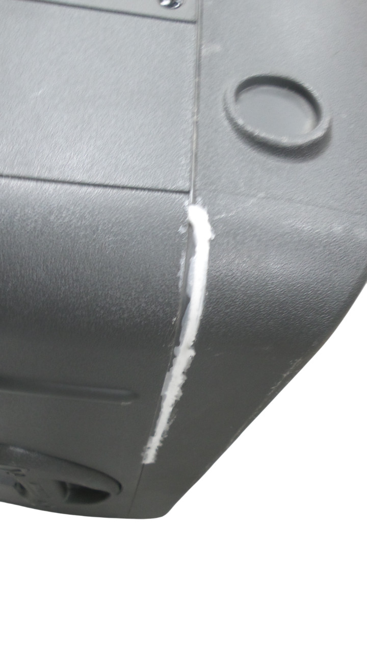 Mackie SRM450 V1 Loud Powered Speaker - Black - Free shipping.