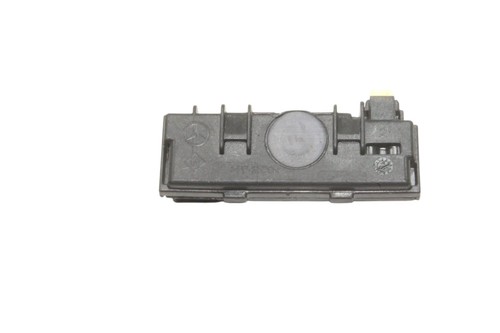 MERCEDES-BENZ C Coupe C204 Temperatursensor A1729058200 1.60 Petrol 27819084