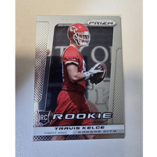 2013 Panini Prizm Football Cards 42