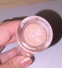 e.l.f. Makeup Lot: Halo Glow Filter, Beauty Wand Blush, Camo Concealer, Lip — photo 8