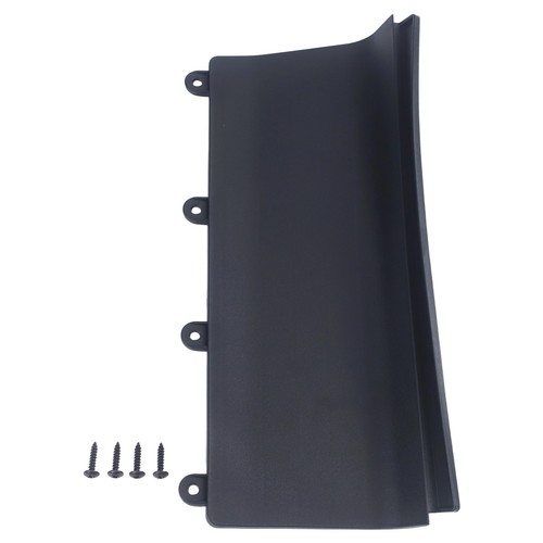 Windshield Wiper Cowl Cover Panel Battery Cap for Mini Cooper 2007 2015 - Picture 12 of 16