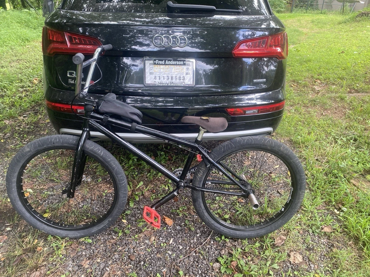 Sunday Black Bikes for sale | eBay