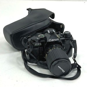 Canon Ae 1 Program Case | eBay Canon Ae 1 Program Case | eBay