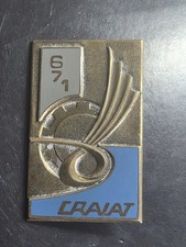 ALAT .  671° CRALAT