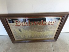  on The Hot Collector