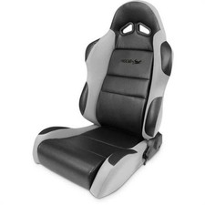 Procar 80-1605-62l Sportsman-1605 Seat Driver Vinylvelour
