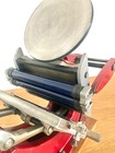 Foto 18 di 24