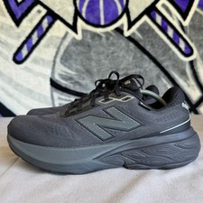 Size 10D - New Balance 880 V15 GORE-TEX Mens Shoes M880GB15 2 