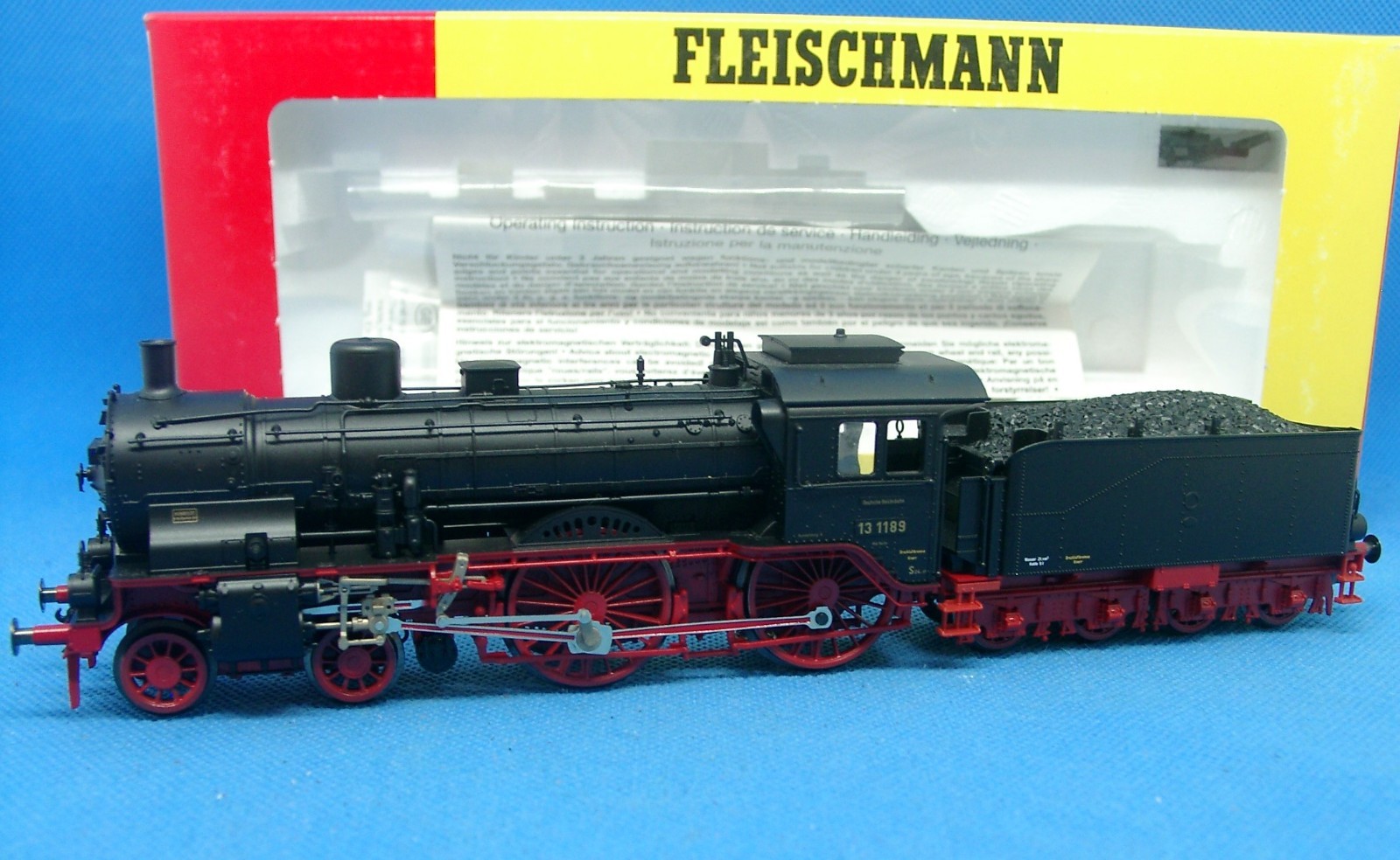 Bild 1 von 5