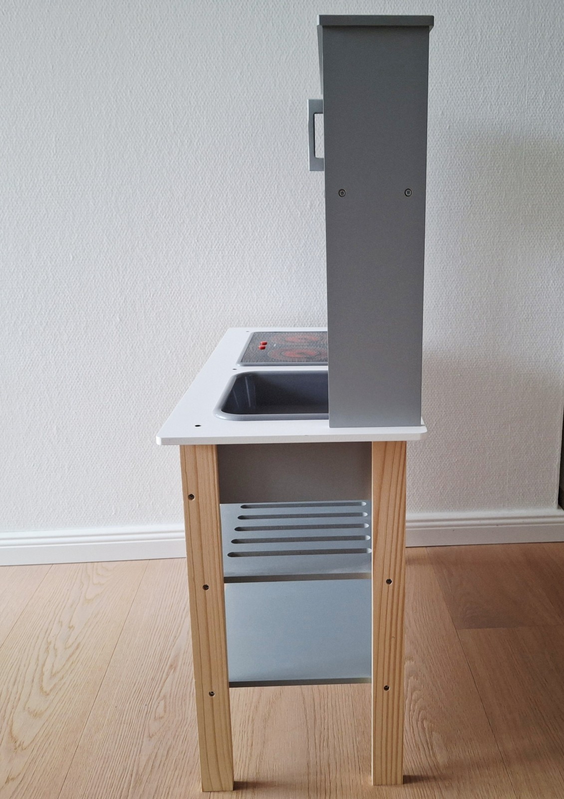 Bild 9 von 10