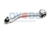 Oyodo Querlenker Dreieckslenker 30Z9126-OYO FüR Mercedes Klasse W204 Model S204