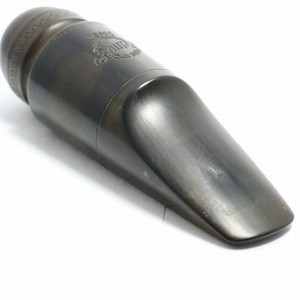 Selmer Soloist Short Shank for sale | eBay
