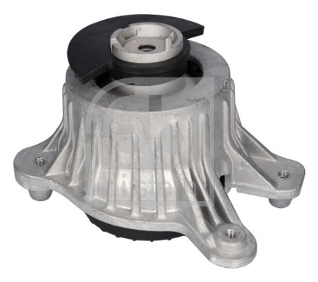 Motorlager Motorhalter Rechts FÜR MERCEDES-BENZ - Febi Bilstein 180894-image