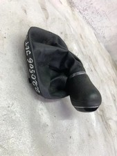 VW JETTA III 1K2 Schaltknauf 2.00 Petrol 85kw 2012 32124223