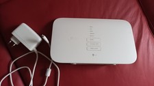Speedport Smart Telekom guter Zustand