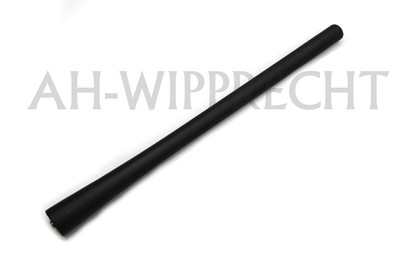 Original VW Audi Seat Skoda Antenne Kurzstab RS R32 Golf GTI Cupra R Dachantenne