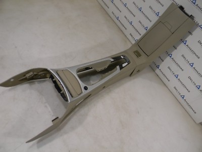 www.ebay.de