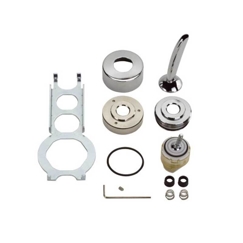 Hansgrohe Cartuccia di ricambio completa di maniglia | 94004000