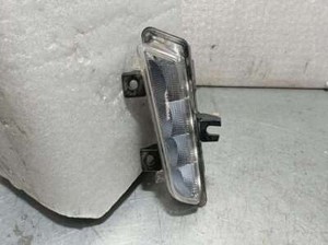 266059367R scheinwerfer vorne rechts RENAULT CAPTUR ZEN 2013 4578042