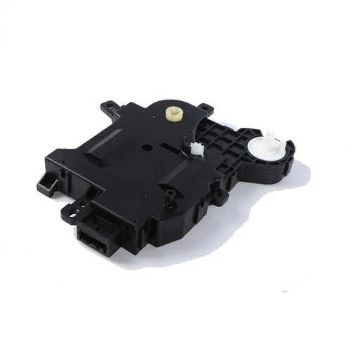 Servomotor für Komatsu DENSO 063800-9004 - Bild 1 von 4