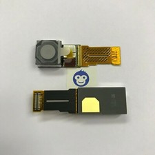 Genuine Original Nokia Lumia 950 / 950 XL Rear Main Camera Replacement module 