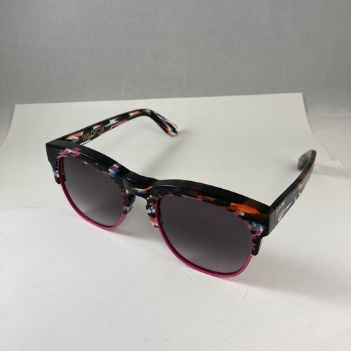 h block kennel design