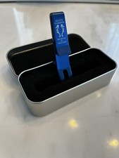 scotty cameron seahorse blue pivot divot tool