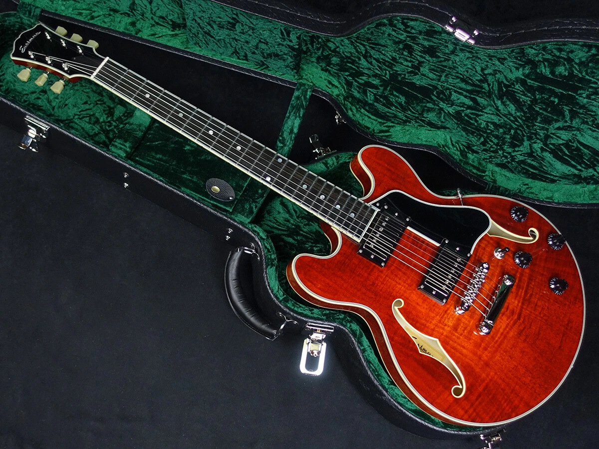 Eastman t sales 484