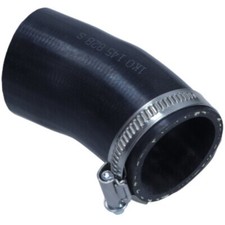 Tubo intercooler Maxgear per VW Passat Variant 2.0 TDI 16V Tiguan Audi A3