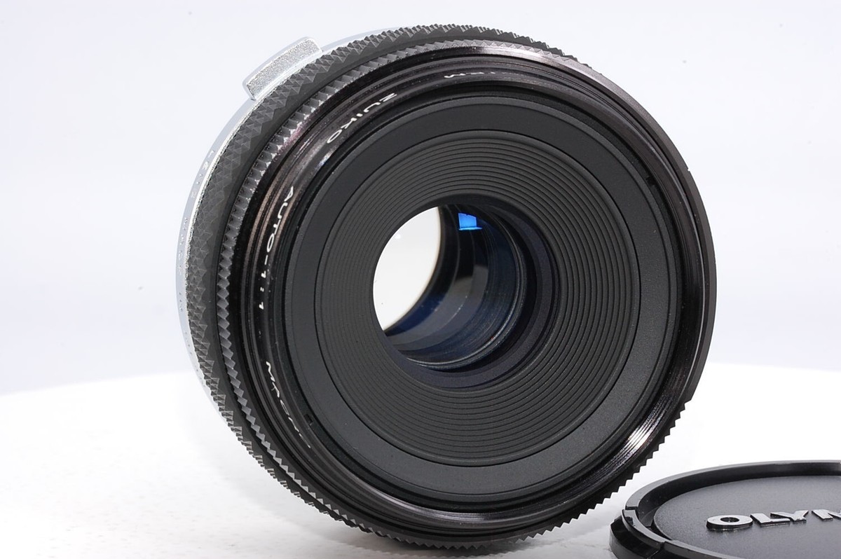 動確/良品】Olympus OM Zuiko Macro 80mm F4 他 OLYMPUS OM 動確/良品】Olympus OM Zuiko Macro 80mm F4 他 OLYMPUS OM