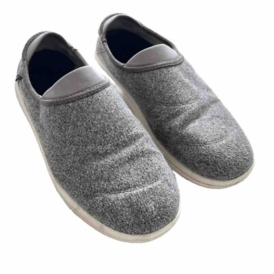VESSI Sunday Slippers Men display picture 3