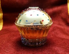 House of Sillage HOLIDAY Signature Collection Parfum Spray 75ml/2.5OZ